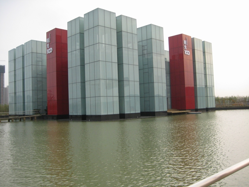 無錫天一城會(huì)所